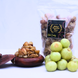 Amla Candy 500 Gram