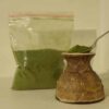 Munga Powder - Image 2