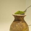 Munga Powder - Image 3