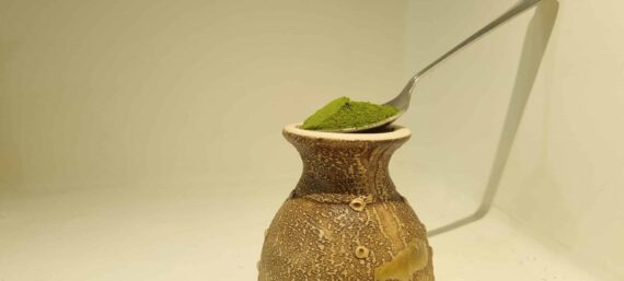 Munga Powder - Image 3