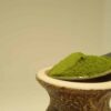 Munga Powder - Image 4