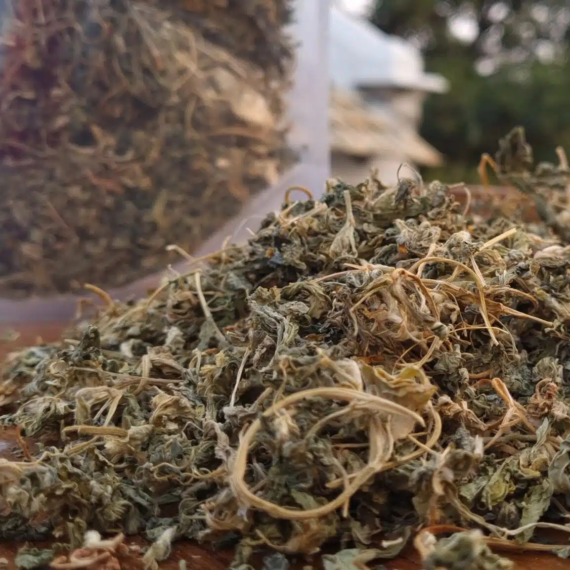 Kasuri Methi 100 Gram