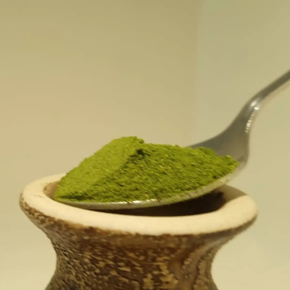 Munga Powder