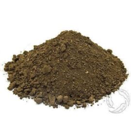 Cow Dung Manure 5 kg