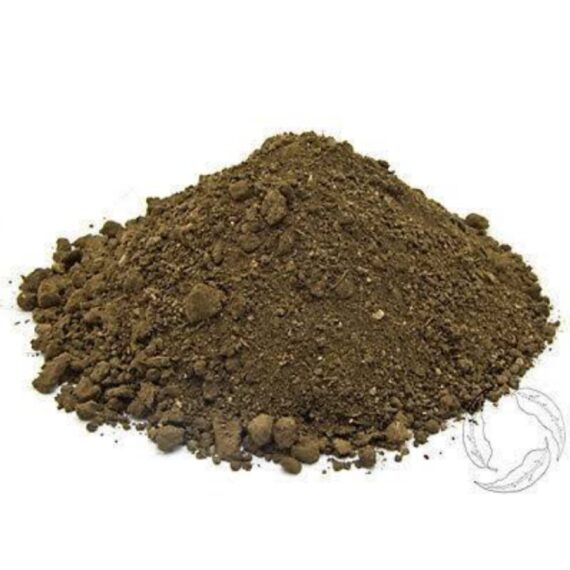Cow Dung Manure 5 kg